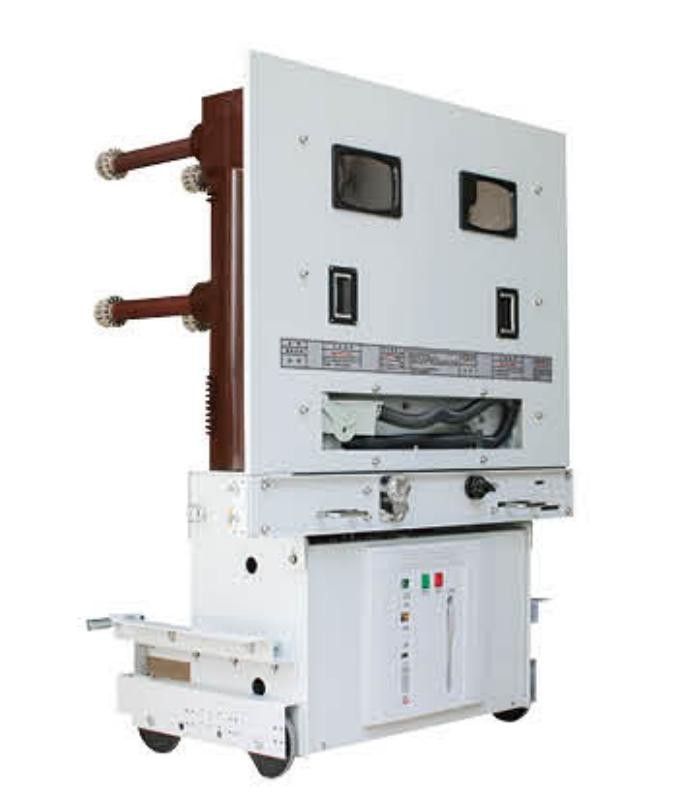 VT4-36KV-630A-紹介