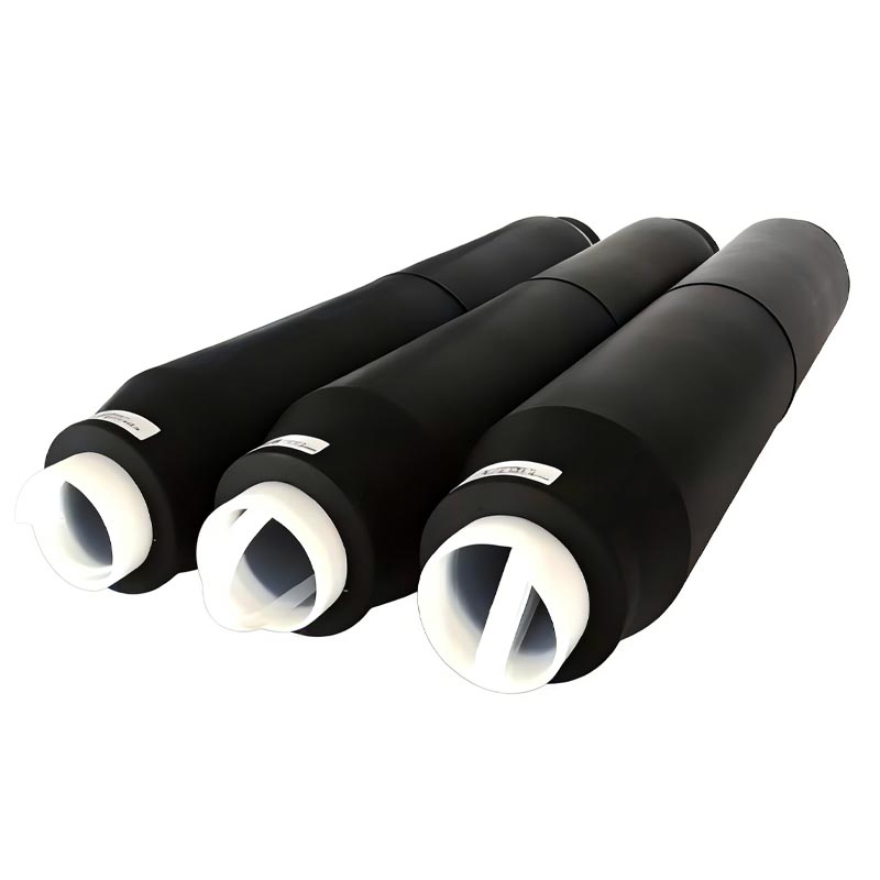 常温収縮ケーブル ジョイント キット