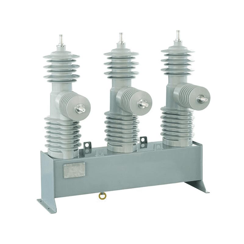 屋外オートリクローザー